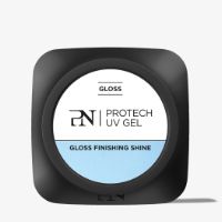 Protech Gloss Finishing Shine UV Gel 15 ml